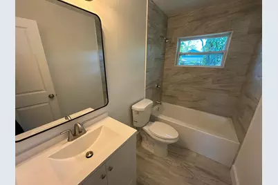 2147 Sibley Avenue, Fort Pierce, FL 34982 - Photo 7