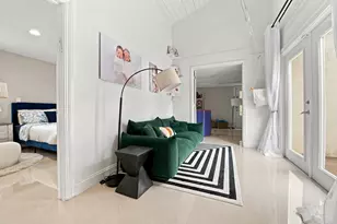 6555 Serena Ln, Boca Raton, FL 33433 - Photo 21