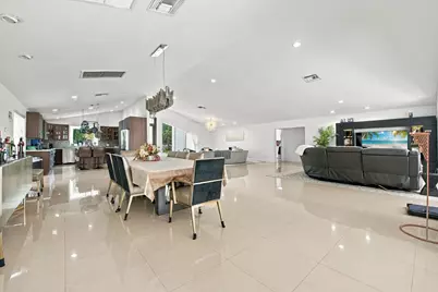 6555 Serena Lane, Boca Raton, FL 33433 - Photo 29