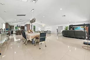 6555 Serena Ln, Boca Raton, FL 33433 - Photo 29