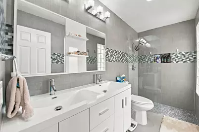 6555 Serena Lane, Boca Raton, FL 33433 - Photo 15