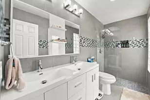 6555 Serena Ln, Boca Raton, FL 33433 - Photo 15