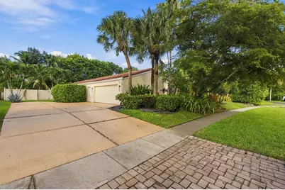 6555 Serena Lane, Boca Raton, FL 33433 - Photo 19
