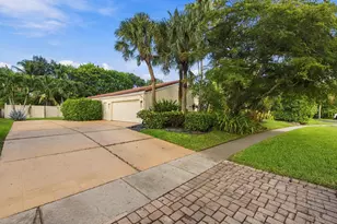 6555 Serena Ln, Boca Raton, FL 33433 - Photo 19