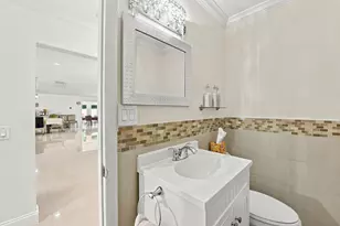 6555 Serena Ln, Boca Raton, FL 33433 - Photo 11
