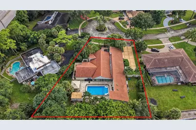 6555 Serena Lane, Boca Raton, FL 33433 - Photo 5