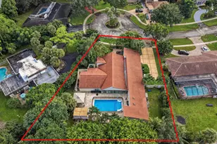 6555 Serena Ln, Boca Raton, FL 33433 - Photo 5