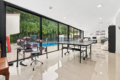 6555 Serena Lane, Boca Raton, FL 33433 - Photo 27