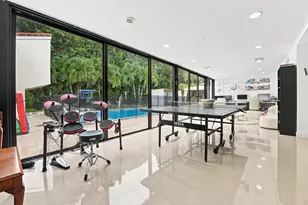 6555 Serena Ln, Boca Raton, FL 33433 - Photo 27