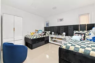 6555 Serena Ln, Boca Raton, FL 33433 - Photo 13