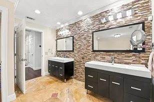 6555 Serena Ln, Boca Raton, FL 33433 - Photo 9