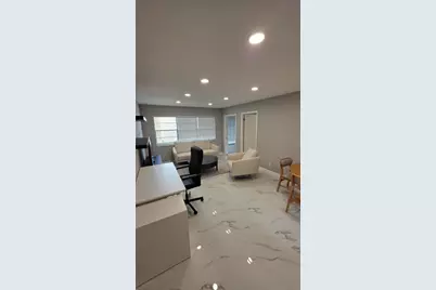 319 Lake Frances Drive, West Palm Beach, FL 33411 - Photo 1