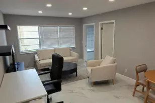 319 Lake Frances Dr, West Palm Beach, FL 33411 - Photo 1