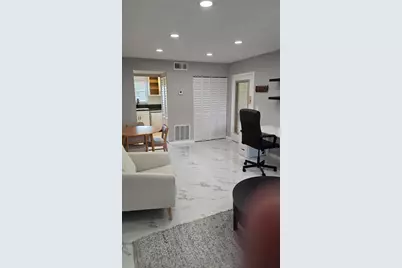 319 Lake Frances Drive, West Palm Beach, FL 33411 - Photo 3