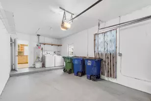 117 SW 4 Ave, Hallandale Beach, FL 33009 - Photo 21