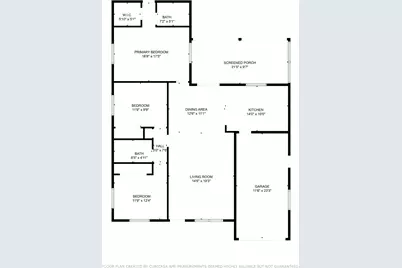 117 SW 4th Avenue, Hallandale Beach, FL 33009 - Photo 27