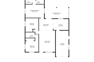 117 SW 4 Ave, Hallandale Beach, FL 33009 - Photo 27