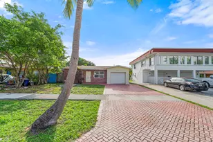 117 SW 4 Ave, Hallandale Beach, FL 33009 - Photo 25