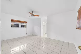 117 SW 4 Ave, Hallandale Beach, FL 33009 - Photo 9