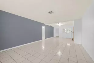 117 SW 4 Ave, Hallandale Beach, FL 33009 - Photo 3