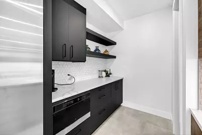 1807 NE 18th Street, Fort Lauderdale, FL 33305 - Photo 47