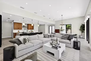 1807 NE 18th St, Fort Lauderdale, FL 33305 - Photo 19