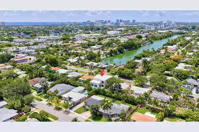 1807 NE 18th Street, Fort Lauderdale, FL 33305 - Photo 63