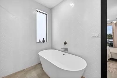 1807 NE 18th Street, Fort Lauderdale, FL 33305 - Photo 31
