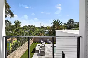 1807 NE 18th St, Fort Lauderdale, FL 33305 - Photo 33