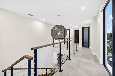1807 NE 18th Street, Fort Lauderdale, FL 33305 - Photo 23