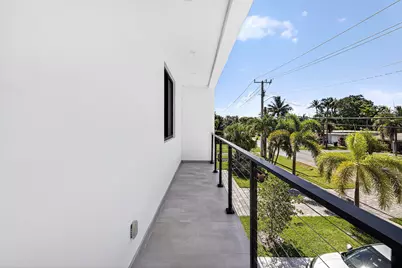 1807 NE 18th Street, Fort Lauderdale, FL 33305 - Photo 39