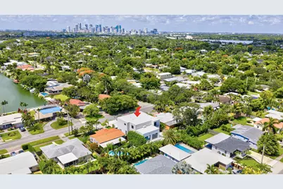 1807 NE 18th Street, Fort Lauderdale, FL 33305 - Photo 61