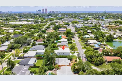 1807 NE 18th Street, Fort Lauderdale, FL 33305 - Photo 59