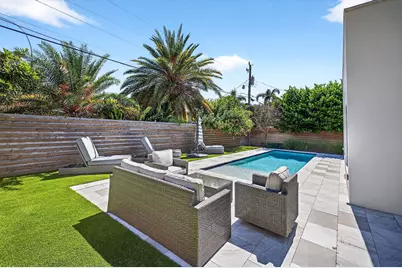 1807 NE 18th Street, Fort Lauderdale, FL 33305 - Photo 51