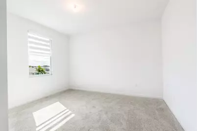 10638 Hensley Street, Port Saint Lucie, FL 34987 - Photo 33