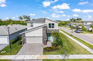 10638 Hensley St, Port Saint Lucie, FL 34987 - Photo 3