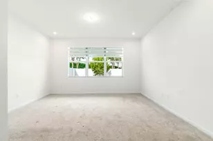 10638 Hensley St, Port Saint Lucie, FL 34987 - Photo 23
