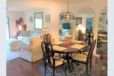 13335 Touchstone Place #103, Palm Beach Gardens, FL 33418 - Photo 5