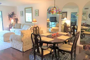 13335 Touchstone Pl, Palm Beach Gardens, FL 33418 - Photo 5
