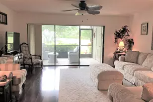 13335 Touchstone Pl, Palm Beach Gardens, FL 33418 - Photo 3