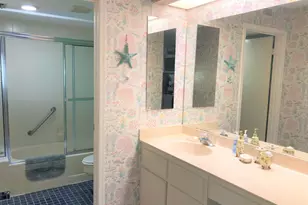 13335 Touchstone Pl, Palm Beach Gardens, FL 33418 - Photo 9