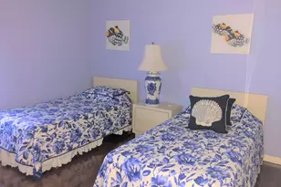 13335 Touchstone Pl, Palm Beach Gardens, FL 33418 - Photo 11