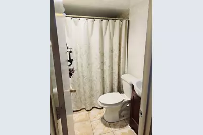 4821 NW 22nd Court #204, Lauderhill, FL 33313 - Photo 9