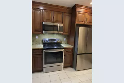 4821 NW 22nd Court #204, Lauderhill, FL 33313 - Photo 11