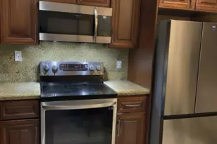 4821 NW 22nd Ct, Lauderhill, FL 33313 - Photo 11