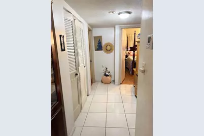 4821 NW 22nd Court #204, Lauderhill, FL 33313 - Photo 7