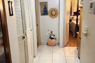 4821 NW 22nd Ct, Lauderhill, FL 33313 - Photo 7