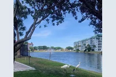 4821 NW 22nd Court #204, Lauderhill, FL 33313 - Photo 17