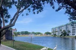 4821 NW 22nd Ct, Lauderhill, FL 33313 - Photo 17