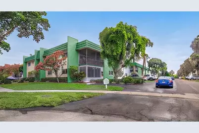 4821 NW 22nd Court #204, Lauderhill, FL 33313 - Photo 15